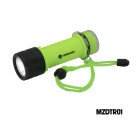 AQUA MARINE - 6W Rechargeable Diving Light